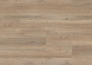 Изображение товара Ламинат Ter Hurne Grand Line 1101021829, 200.3 x 24.5 см, Дуб кондитерская
