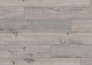 Изображение товара Ламинат Ter Hurne Grand Line 1101021830, 200.3 x 24.5 см, Дуб скай-лаундж