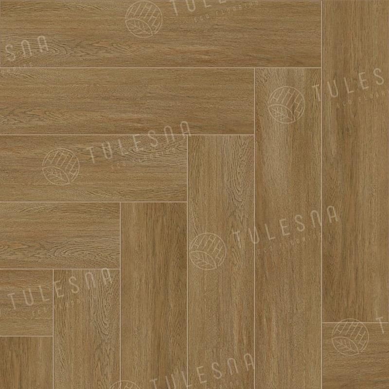 Изображение товара Виниловый ламинат Tulesna Art Parquet LVT 1005-701, планка 11.8 х 59 см, декор Sincero, клеевой Изображение товара Виниловый ламинат Tulesna Art Parquet LVT 1005-701, планка 11.8 х 59 см, декор Sincero, клеевой