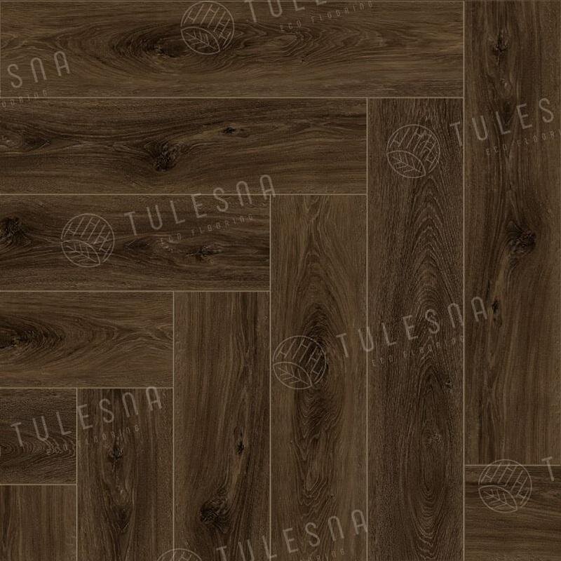 Изображение товара Виниловый ламинат Tulesna Art Parquet LVT 1005-901 Allegro (клей). Изображение товара Виниловый ламинат Tulesna Art Parquet LVT 1005-901 Allegro (клей).