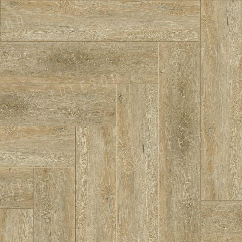 Изображение товара Виниловый ламинат Tulesna Art Parquet LVT 1005-1001, планка 11.8 х 59 см, декор Eccellent, клеевой Изображение товара Виниловый ламинат Tulesna Art Parquet LVT 1005-1001, планка 11.8 х 59 см, декор Eccellent, клеевой