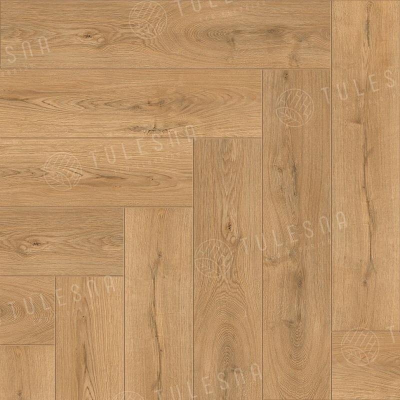 Изображение товара Виниловый ламинат Tulesna Art Parquet LVT 1005-1101 2.5 мм, клеевой, декор Nobile Изображение товара Виниловый ламинат Tulesna Art Parquet LVT 1005-1101 2.5 мм, клеевой, декор Nobile