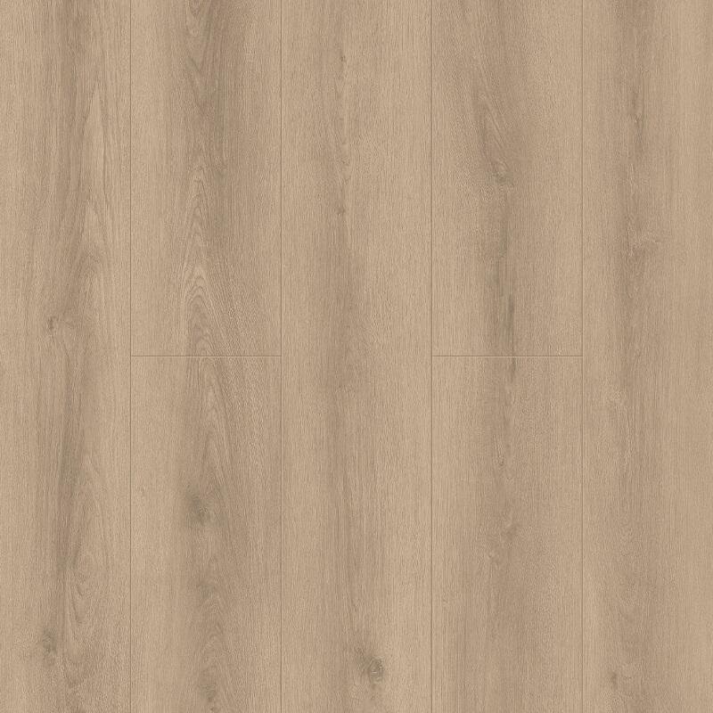 Изображение товара Виниловый ламинат Tulesna Ottimo LVT 1012-1, планка 18.4 х 121.9 см, декор Accura, клеевой