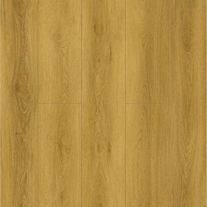 Изображение товара Виниловый ламинат Tulesna Ottimo LVT 1012-10, планка 18.4 х 121.9 см, декор Leggero, клеевой