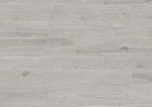 Изображение товара Водостойкий пол Dureco Ter Hurne Classic Line 1101260051, 128.8 x 19.5 см, Дуб Готланд