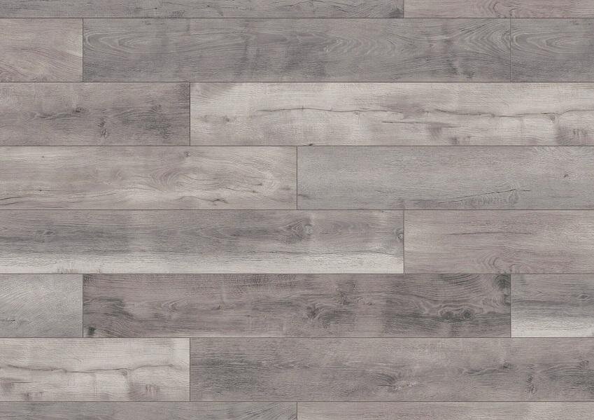 Изображение товара Водостойкий пол Dureco Ter Hurne Classic Line 1101260050, 128.8 x 19.5 см, Дуб Барбадос Изображение товара Водостойкий пол Dureco Ter Hurne Classic Line 1101260050, 128.8 x 19.5 см, Дуб Барбадос