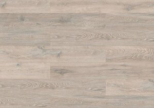 Изображение товара Водостойкий пол Dureco Ter Hurne Classic Line 1101260047, 128.8 x 19.5 см, Дуб Фиджи