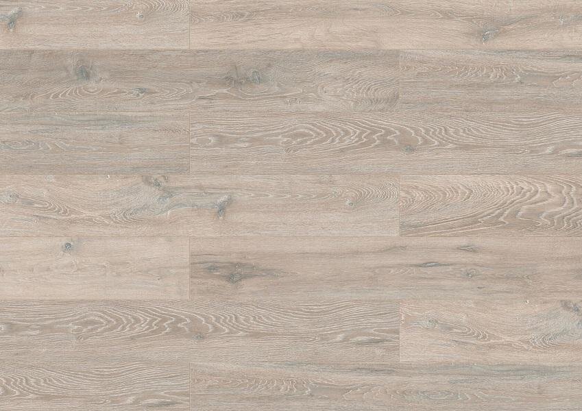 Изображение товара Водостойкий пол Dureco Ter Hurne Classic Line 1101260047, 128.8 x 19.5 см, Дуб Фиджи