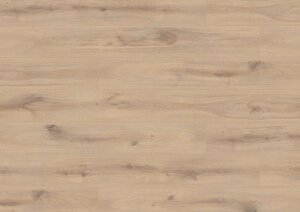 Изображение товара Водостойкий пол Dureco Ter Hurne Classic Line 1101260045, 128.8 x 19.5 см, Дуб Занзибар