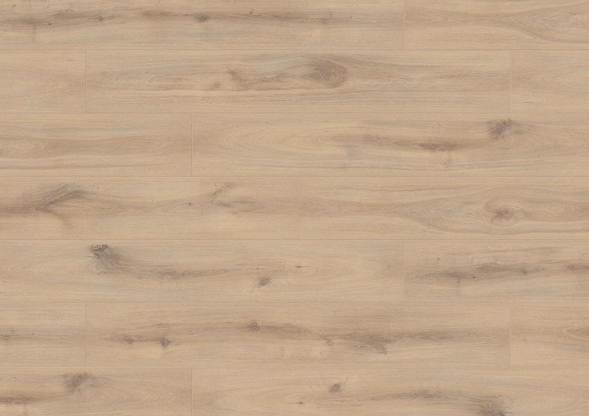 Изображение товара Водостойкий пол Dureco Ter Hurne Classic Line 1101260045, 128.8 x 19.5 см, Дуб Занзибар
