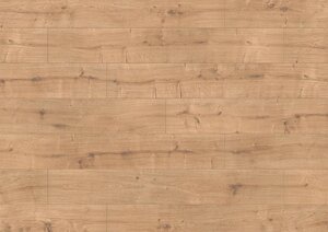 Изображение товара Водостойкий пол Dureco Ter Hurne Classic Line 1101260041, 128.8 x 19.5 см, Дуб Эльба