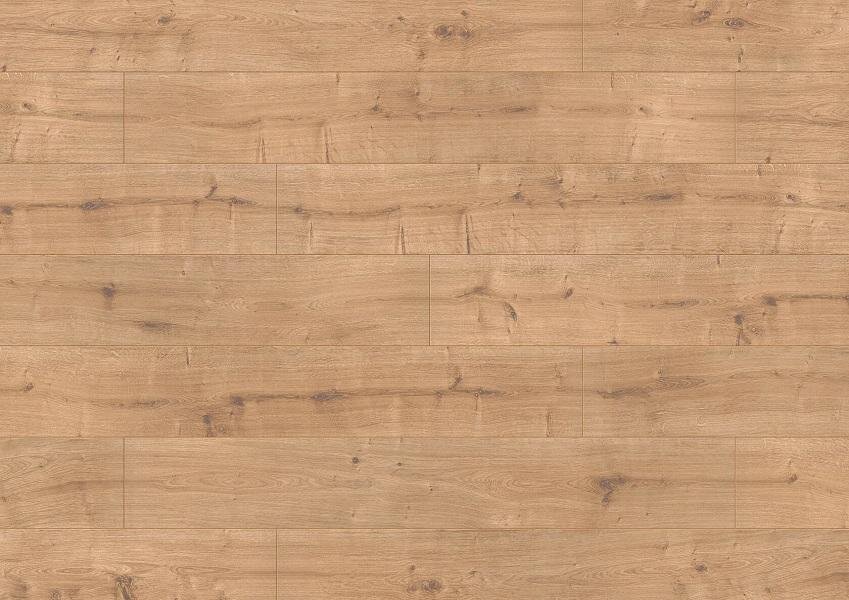 Изображение товара Водостойкий пол Dureco Ter Hurne Classic Line 1101260041, 128.8 x 19.5 см, Дуб Эльба Изображение товара Водостойкий пол Dureco Ter Hurne Classic Line 1101260041, 128.8 x 19.5 см, Дуб Эльба