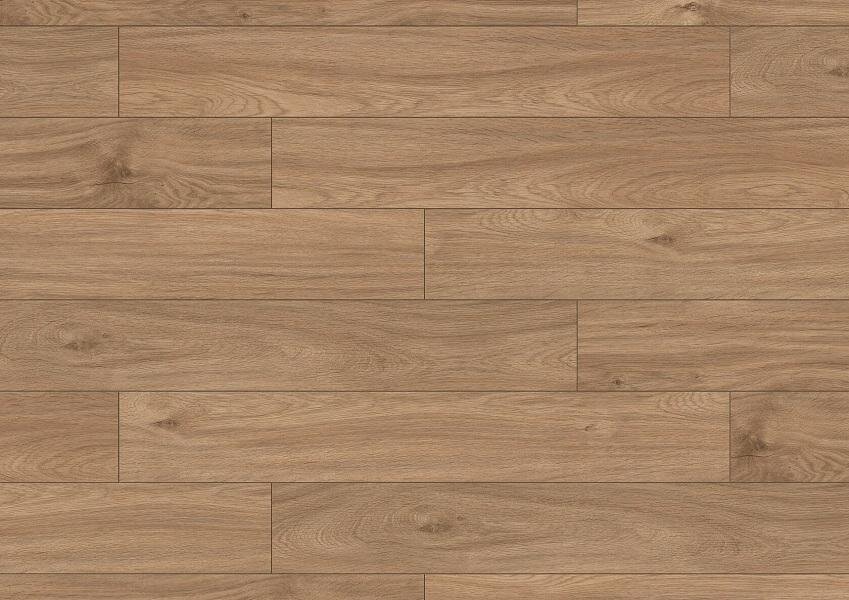Изображение товара Водостойкий пол Dureco Ter Hurne Classic Line 1101260043, 128.8 x 19.5 см, Дуб Вааду Изображение товара Водостойкий пол Dureco Ter Hurne Classic Line 1101260043, 128.8 x 19.5 см, Дуб Вааду