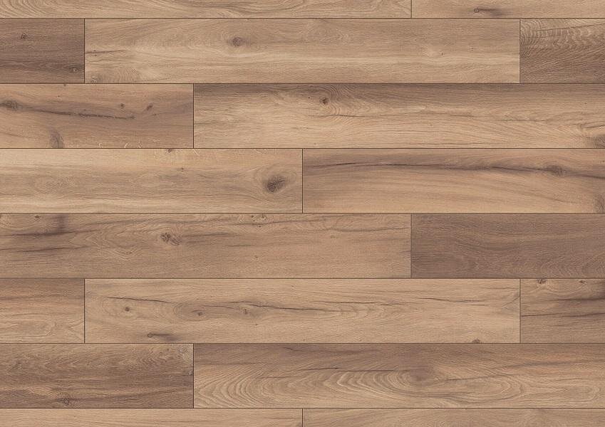 Изображение товара Водостойкий пол Dureco Ter Hurne Classic Line 1101260042, 128.8 x 19.5 см, Дуб Мадейра Изображение товара Водостойкий пол Dureco Ter Hurne Classic Line 1101260042, 128.8 x 19.5 см, Дуб Мадейра