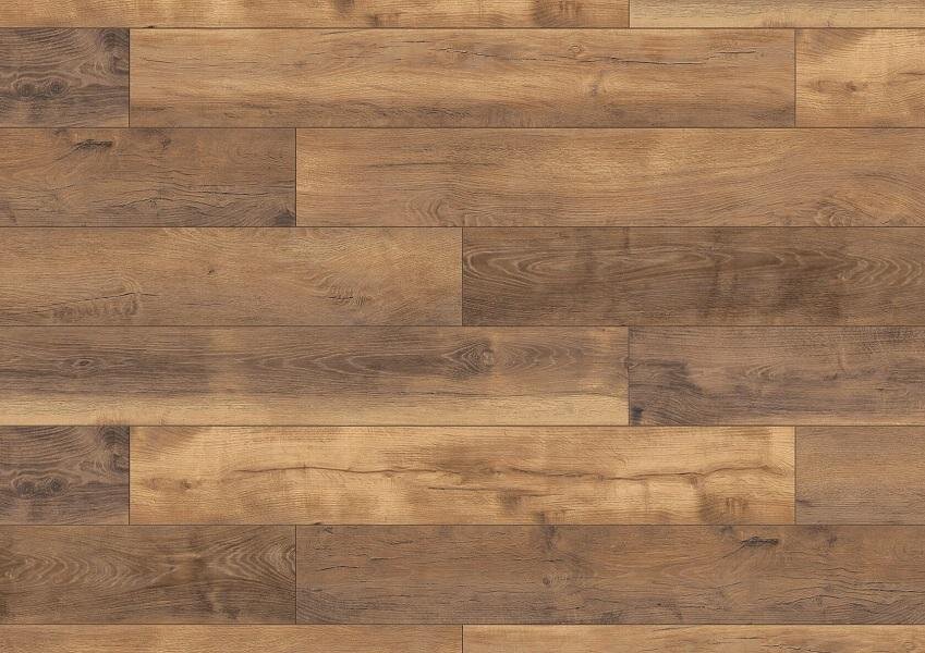 Изображение товара Водостойкий пол Dureco Ter Hurne Classic Line 1101260044, 128.8 x 19.5 см, Дуб Малибу Изображение товара Водостойкий пол Dureco Ter Hurne Classic Line 1101260044, 128.8 x 19.5 см, Дуб Малибу
