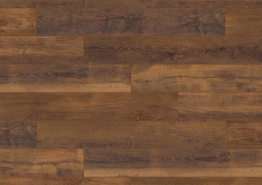 Изображение товара Водостойкий пол Dureco Ter Hurne Classic Line 1101260046, 128.8 x 19.5 см, Дуб Ямайка Изображение товара Водостойкий пол Dureco Ter Hurne Classic Line 1101260046, 128.8 x 19.5 см, Дуб Ямайка