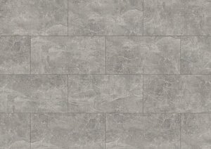 Изображение товара Водостойкий пол Dureco Ter Hurne Stone Line 1101260053, 63.8 x 33 см, Камень Пхукет
