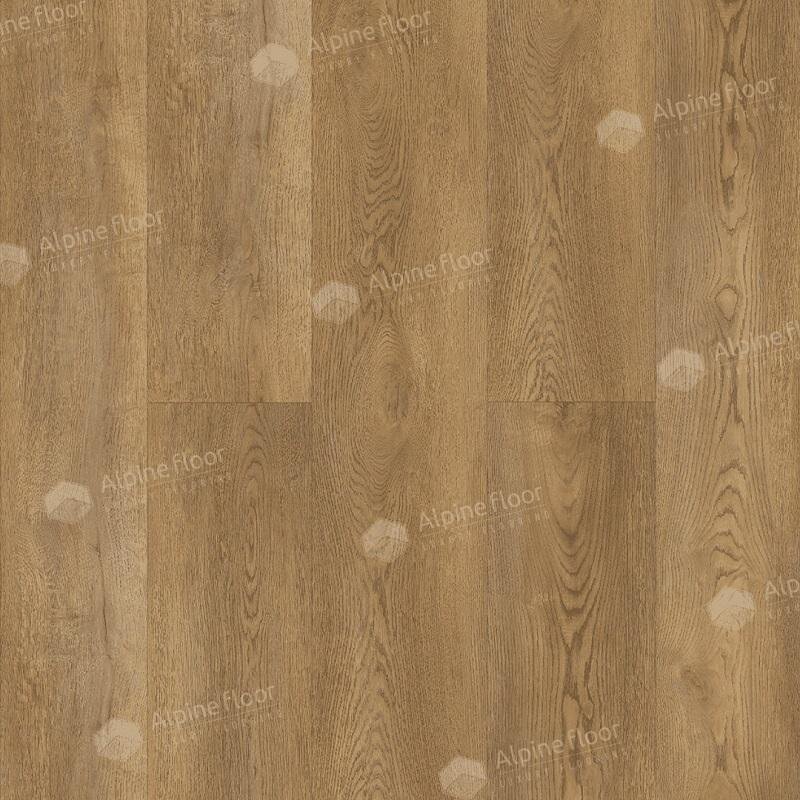 Изображение товара Пол: Виниловый ламинат Alpine Floor Premium 12 ECO 24-2 дуб модерн