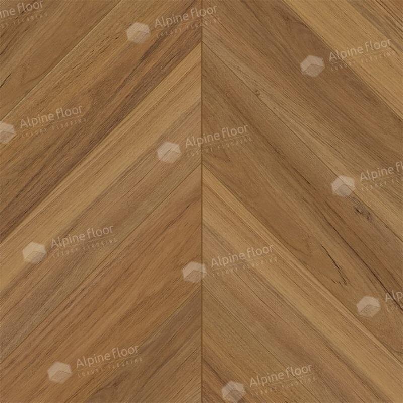 Изображение товара Ламинат Alpine Floor Chevron Art LF109-08 Дуб Этна, 12 мм, 4V, 34 класс Изображение товара Ламинат Alpine Floor Chevron Art LF109-08 Дуб Этна, 12 мм, 4V, 34 класс