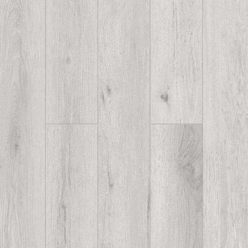 Изображение товара Ламинат Alpine Floor Narro LF110-01 Камден 10 мм 1220x145 мм