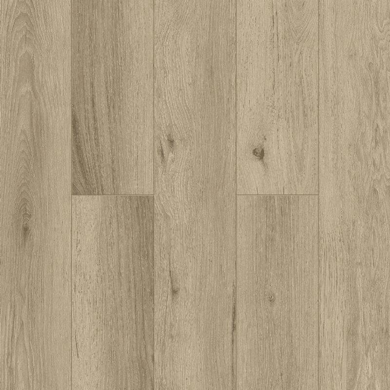 Изображение товара Ламинат Alpine Floor Narro LF110-04 Дублин 10 мм