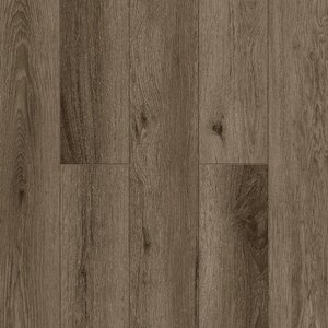 Изображение товара Ламинат Alpine Floor Original Narro LF110-05, планка 14.5 х 122 см, декор эдинбург, замковый, 10 мм