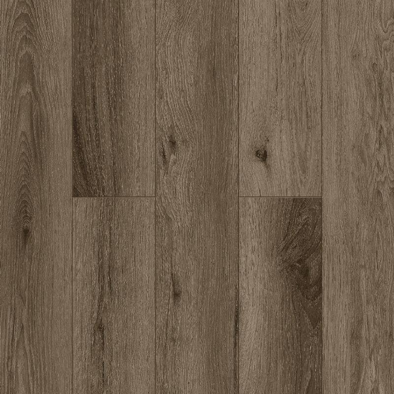 Изображение товара Ламинат Alpine Floor Original Narro LF110-05 10 мм с классическим дизайном
