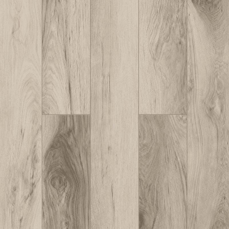 Изображение товара Ламинат Alpine Floor Narro LF110-06 гассен замковый 10 мм светлый коричневый