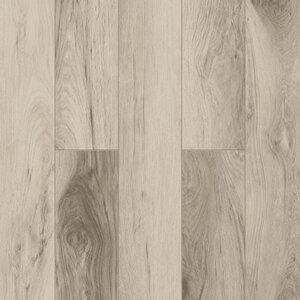 Изображение товара Ламинат Alpine Floor Narro LF110-06 гассен замковый 10 мм светлый коричневый