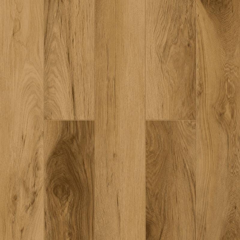 Изображение товара Ламинат Alpine Floor Narro LF110-07 Родос замковый 10 мм
