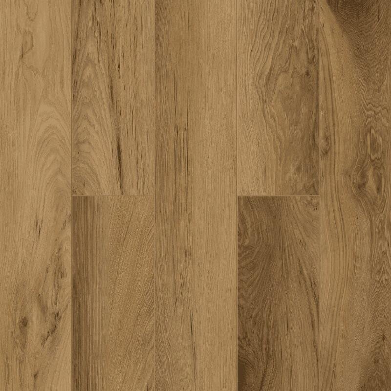 Изображение товара Ламинат Alpine Floor Narro LF110-08 Люцерн 1220x145x10 мм