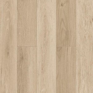 Изображение товара Ламинат Alpine Floor Original Narro LF110-09, планка 14.5 х 122 см, декор цюрих, замковый, 10 мм