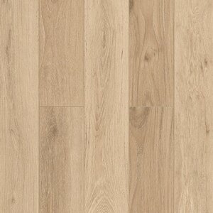 Изображение товара Ламинат Alpine Floor Original Narro LF110-10, планка 14.5 х 122 см, декор инсбрук, замковый, 10 мм