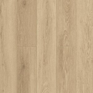 Изображение товара Ламинат Alpine Floor Original Narro LF110-11, планка 14.5 х 122 см, декор гетеборг, замковый, 10 мм