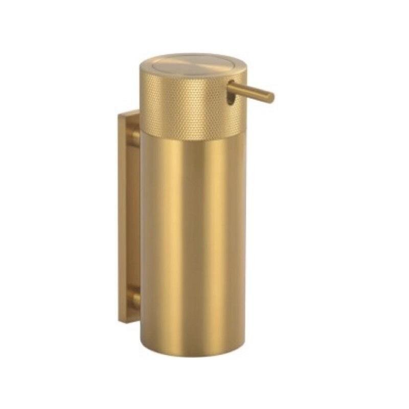 Изображение товара Дозатор Boheme 10929-2-BR Бронза Нержавеющая сталь