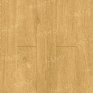Изображение товара Ламинат Norland Elegant LF301-12, планка 19.8 х 122 см, декор дуб мальта, замковый, 8 мм