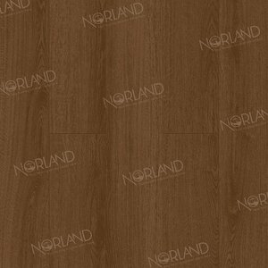 Изображение товара Ламинат Norland Elegant LF301-20, планка 19.8 х 122 см, декор дуб этна, замковый, 8 мм