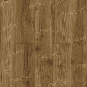 Изображение товара Ламинат Norland Elegant LF301-18, планка 19.8 х 122 см, декор дуб корсика, замковый, 8 мм