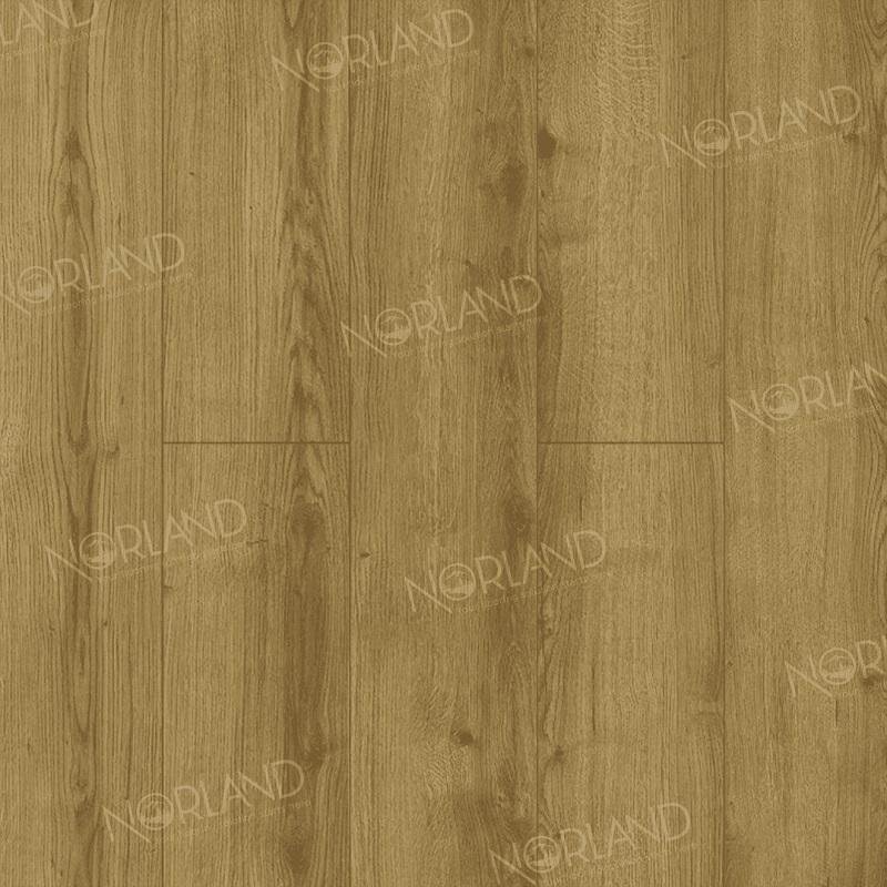 Изображение товара Ламинат Norland Elegant LF301-17 Дуб фанэн 8 мм 1220x198 мм