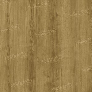 Изображение товара Ламинат Norland Elegant LF301-17, планка 19.8 х 122 см, декор дуб фанэн, замковый, 8 мм