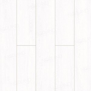 Изображение товара Ламинат Norland Elegant LF301-01, планка 19.8 х 122 см, декор дуб ланай, замковый, 8 мм