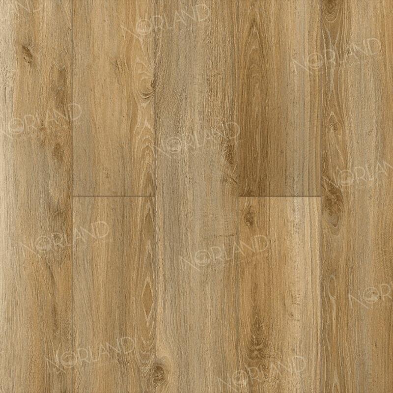 Изображение товара Ламинат Norland Elegant LF301-11 Дуб крете 8 мм Изображение товара Ламинат Norland Elegant LF301-11 Дуб крете 8 мм