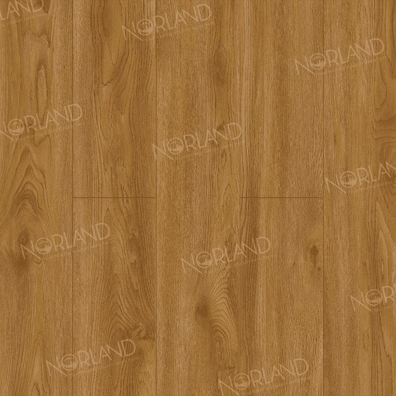 Изображение товара Ламинат Norland Elegant LF301-10, планка 19.8 х 122 см, декор дуб хонсю, замковый, 8 мм