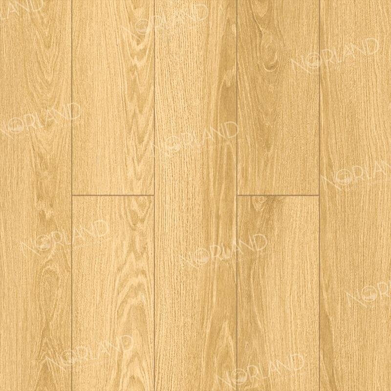 Изображение товара Ламинат Norland Elegant LF301-07, планка 19.8 х 122 см, декор дуб тавора, замковый, 8 мм