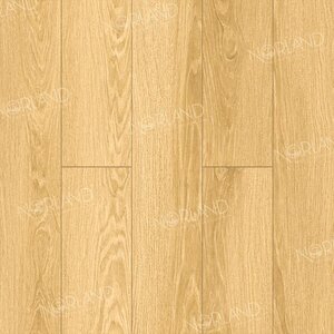 Изображение товара Ламинат Norland Elegant LF301-07, планка 19.8 х 122 см, декор дуб тавора, замковый, 8 мм