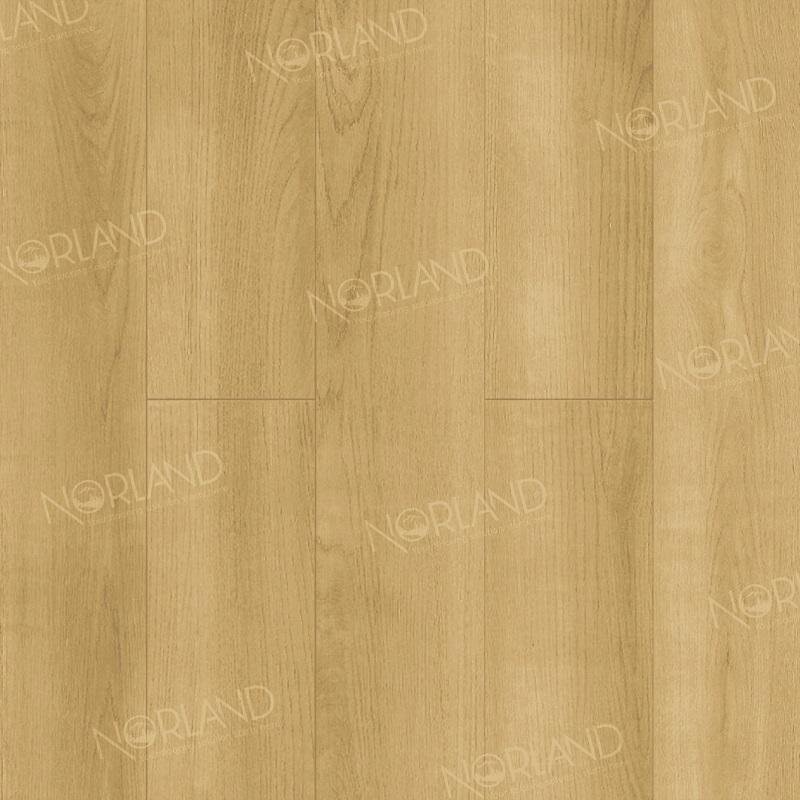 Изображение товара Ламинат Norland Elegant LF301-06 8 мм дуб лузон, 1220x198 мм