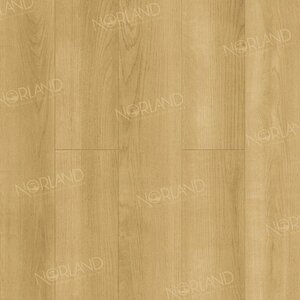 Изображение товара Ламинат Norland Elegant LF301-06, планка 19.8 х 122 см, декор дуб лузон, замковый, 8 мм