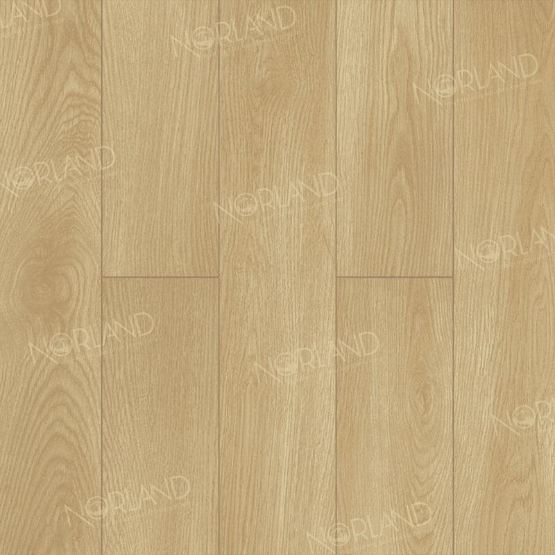 Изображение товара Ламинат Norland Elegant LF301-04 8 мм дуб тасмания светлый замковый