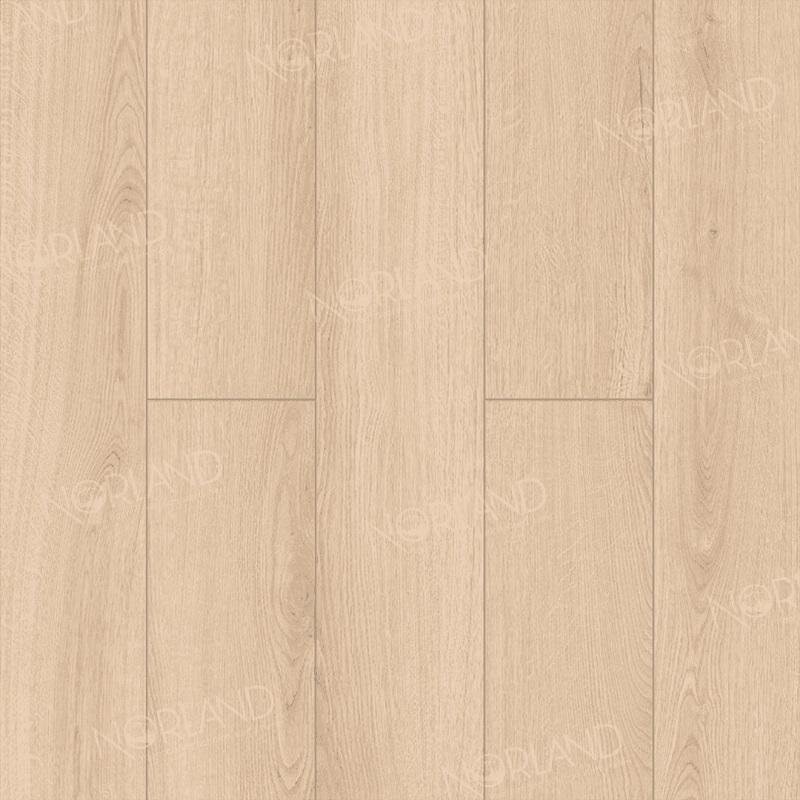 Изображение товара Ламинат Norland Elegant LF301-03 Дуб дол светлый (8 мм, 198x1220) с 4V-GROOVE Изображение товара Ламинат Norland Elegant LF301-03 Дуб дол светлый (8 мм, 198x1220) с 4V-GROOVE