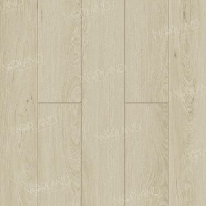 Изображение товара Ламинат Norland Elegant LF301-02, планка 19.8 х 122 см, декор дуб малуку, замковый, 8 мм
